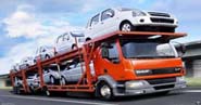 Car Transportation